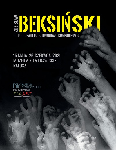  Zdzisław Beksiński – od fotografii do fotomontażu komputerowego 