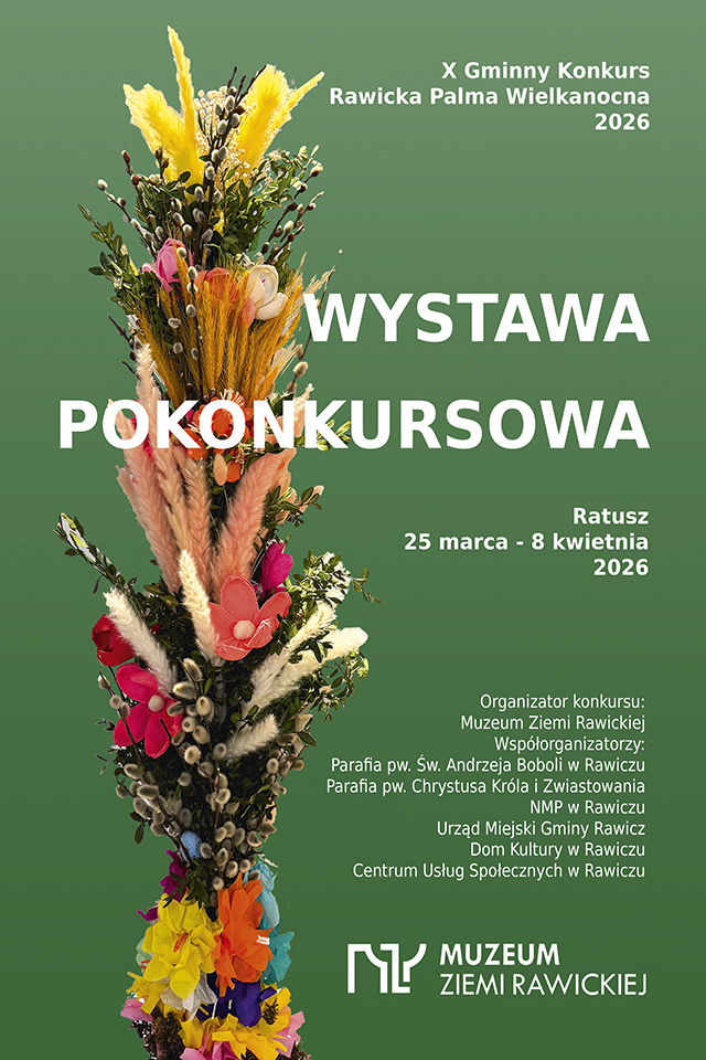 palmy wystawa 2026 2 fb