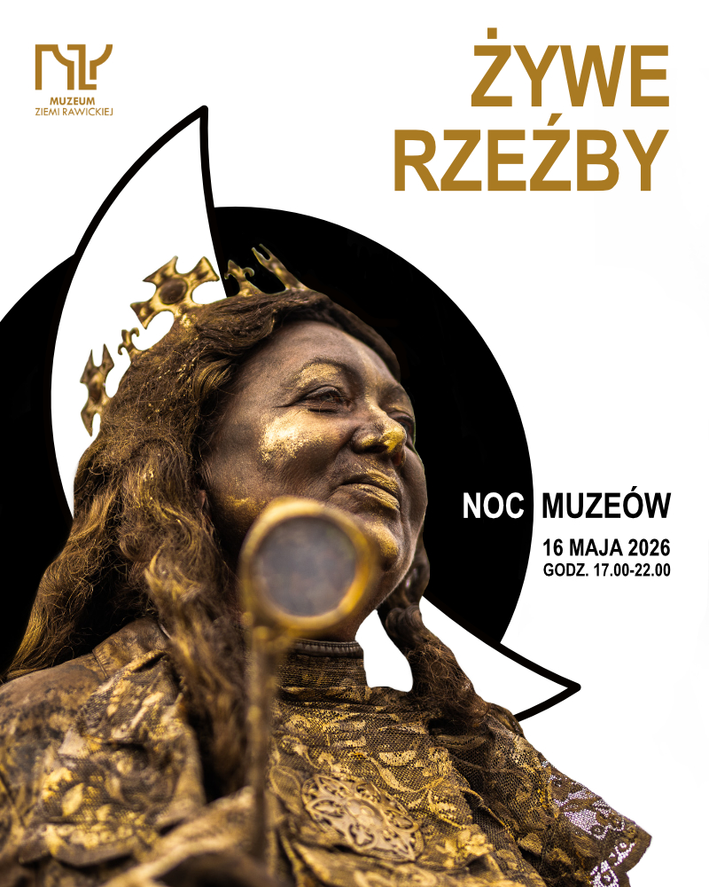 rzezby www