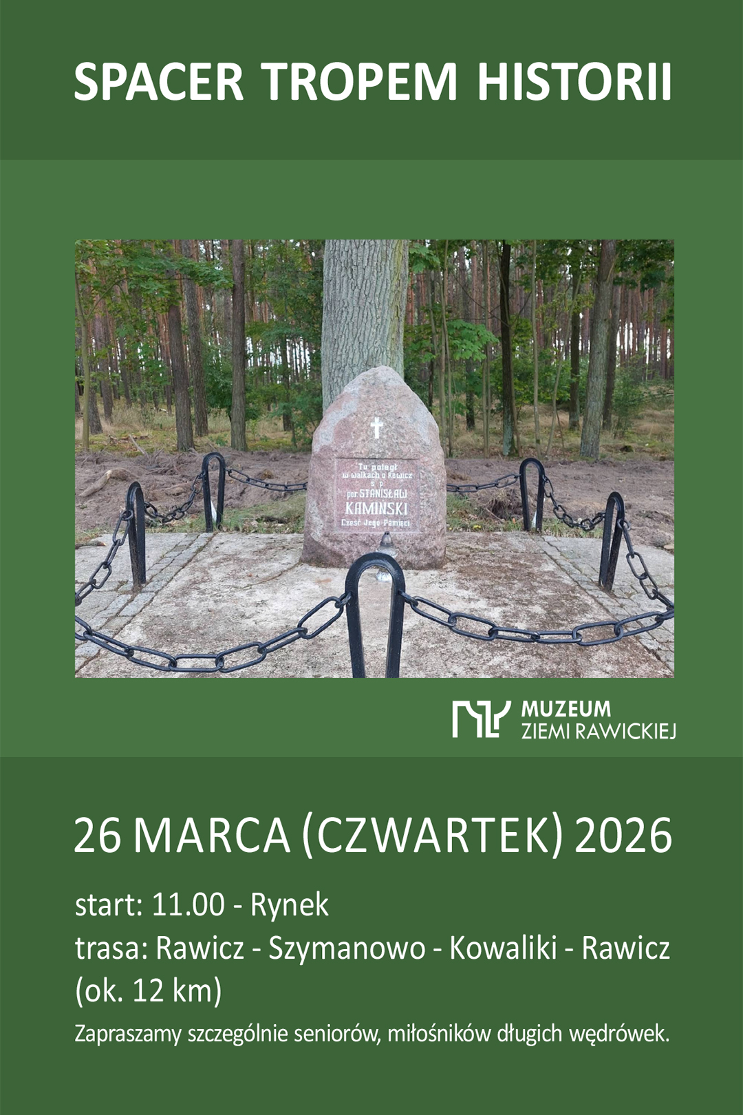 tropem historii fb 1