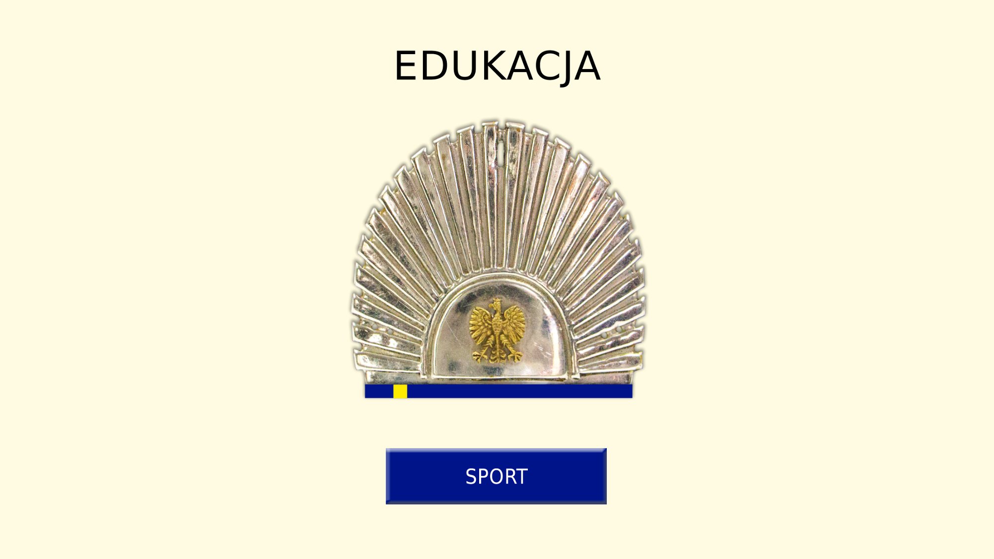 048_plansza_SPORT