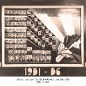 044_ed