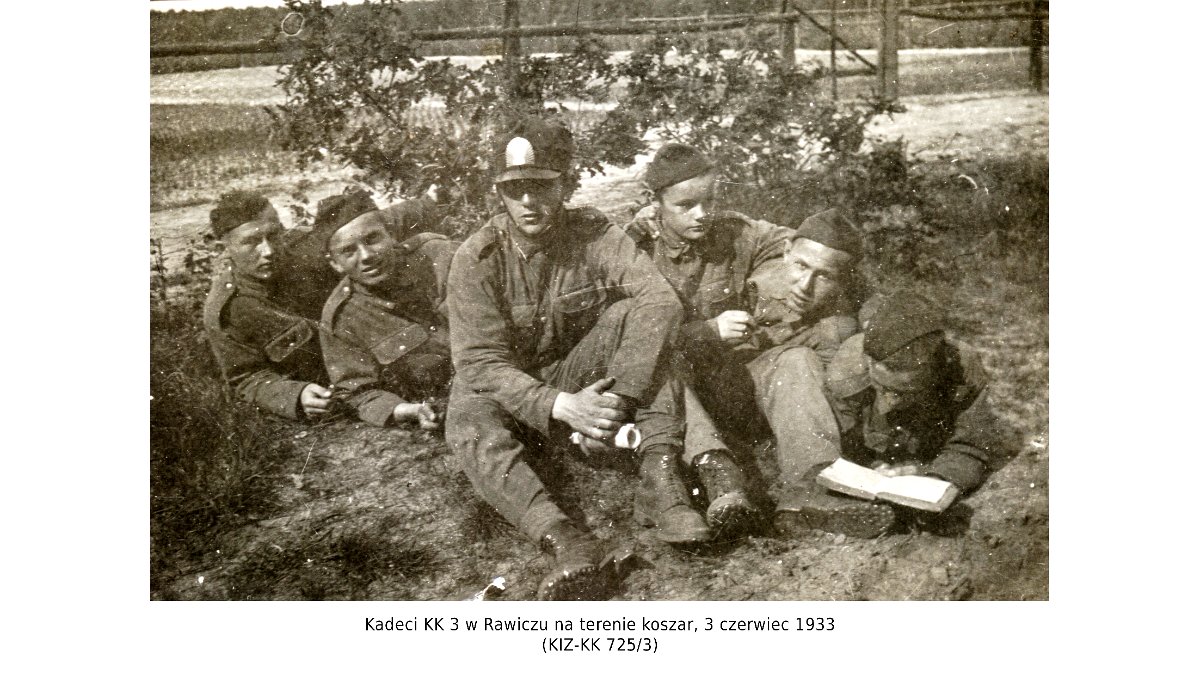 038_kc