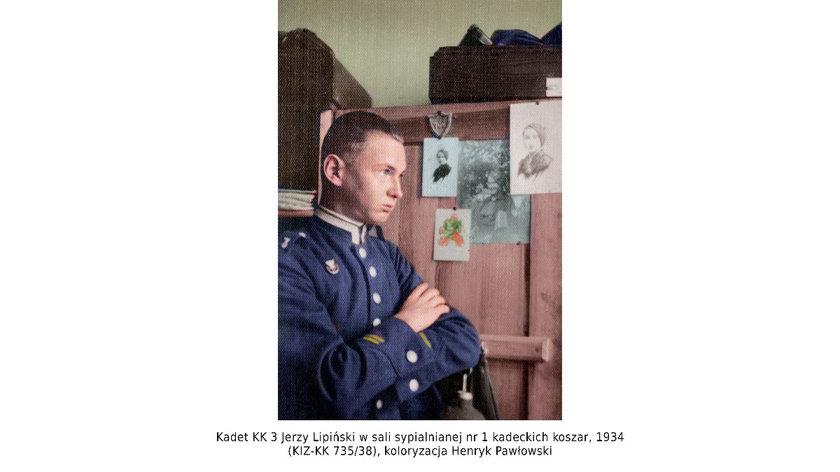 051_kc