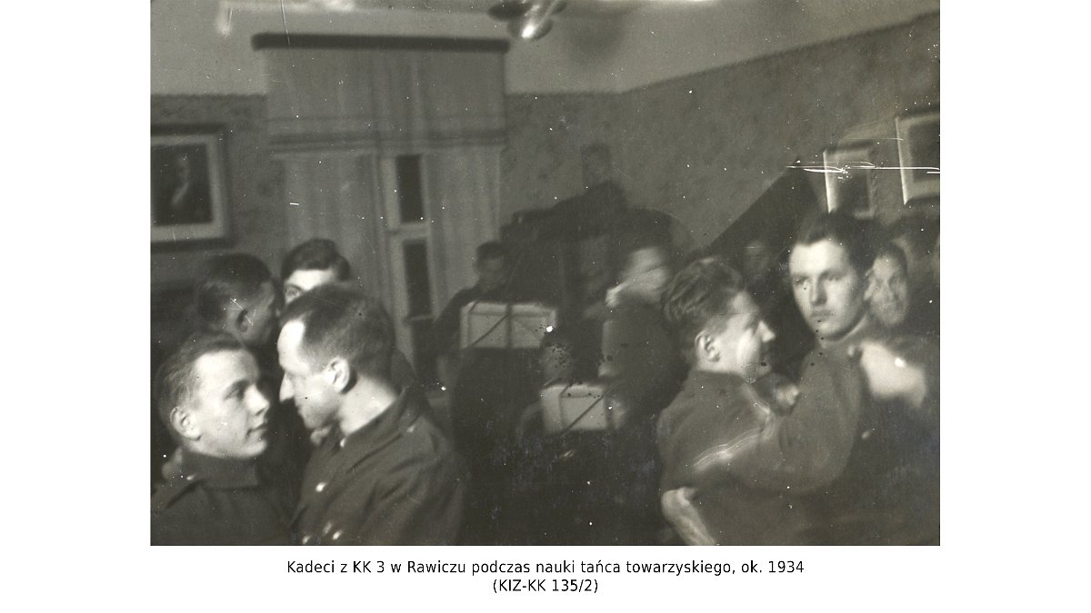 065_kc
