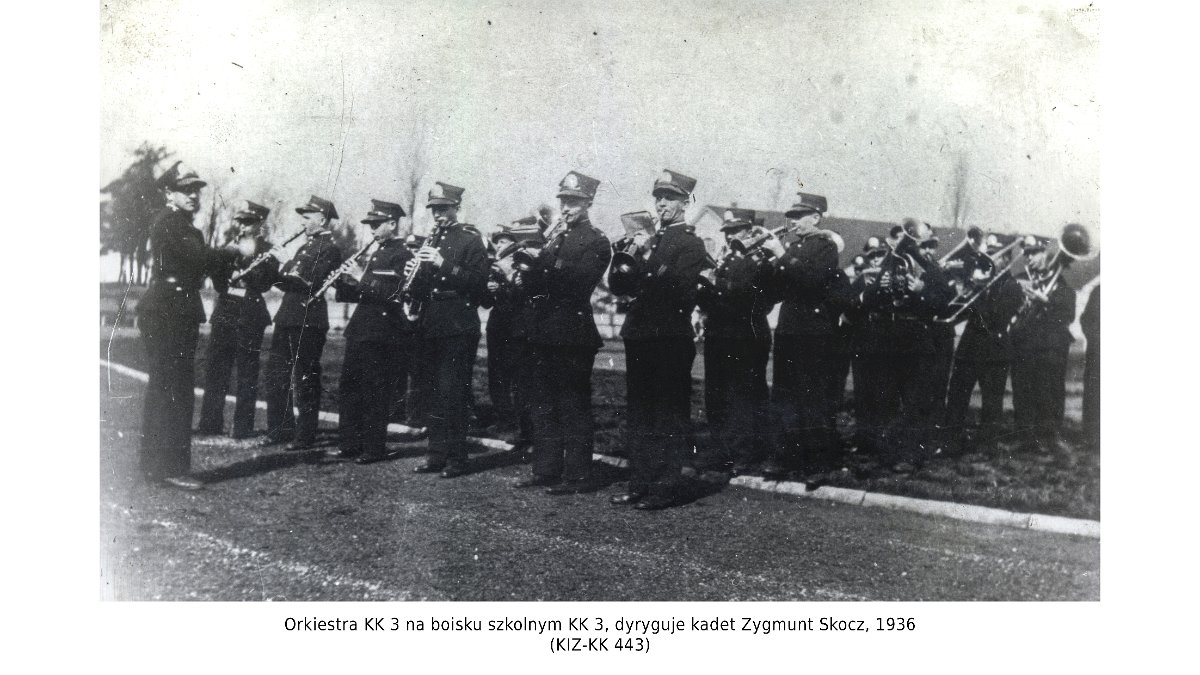 075_kc