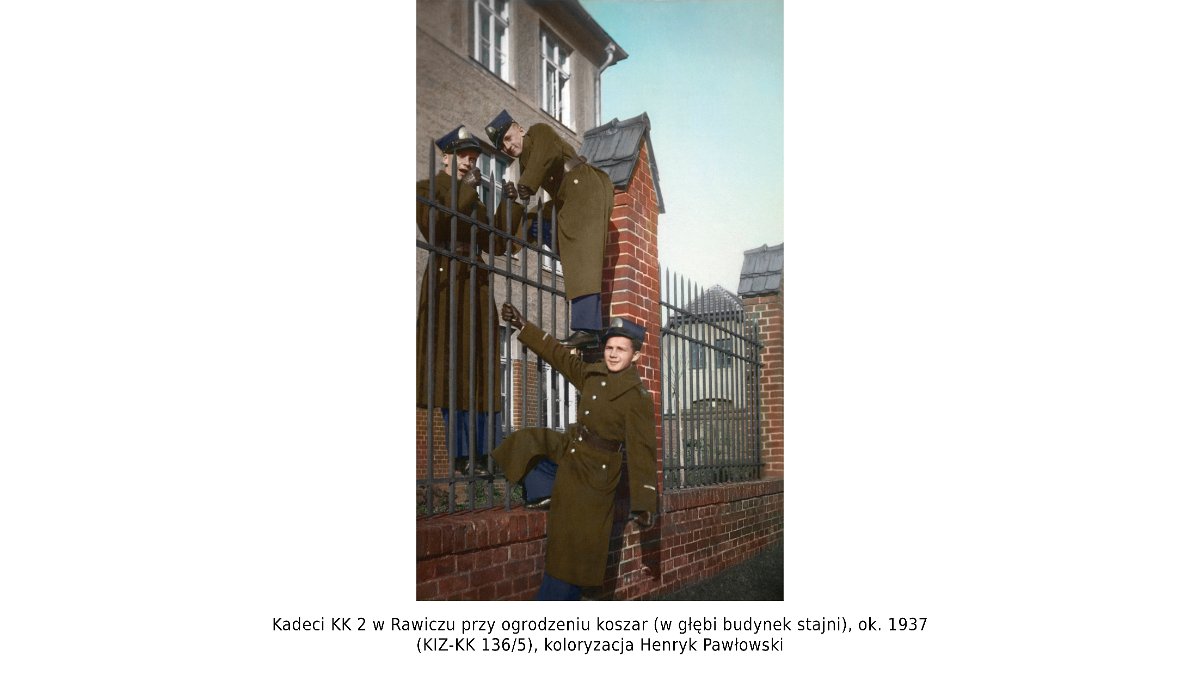 082_kc