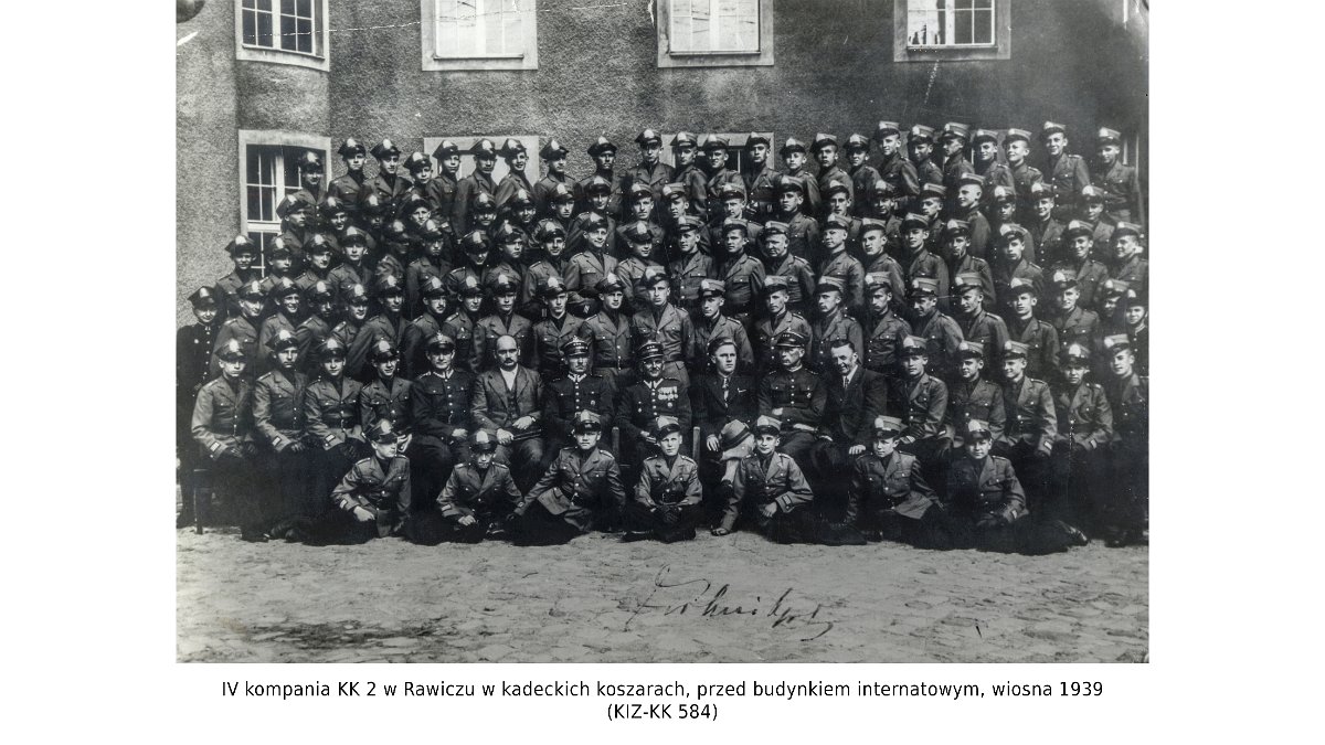 099_kc