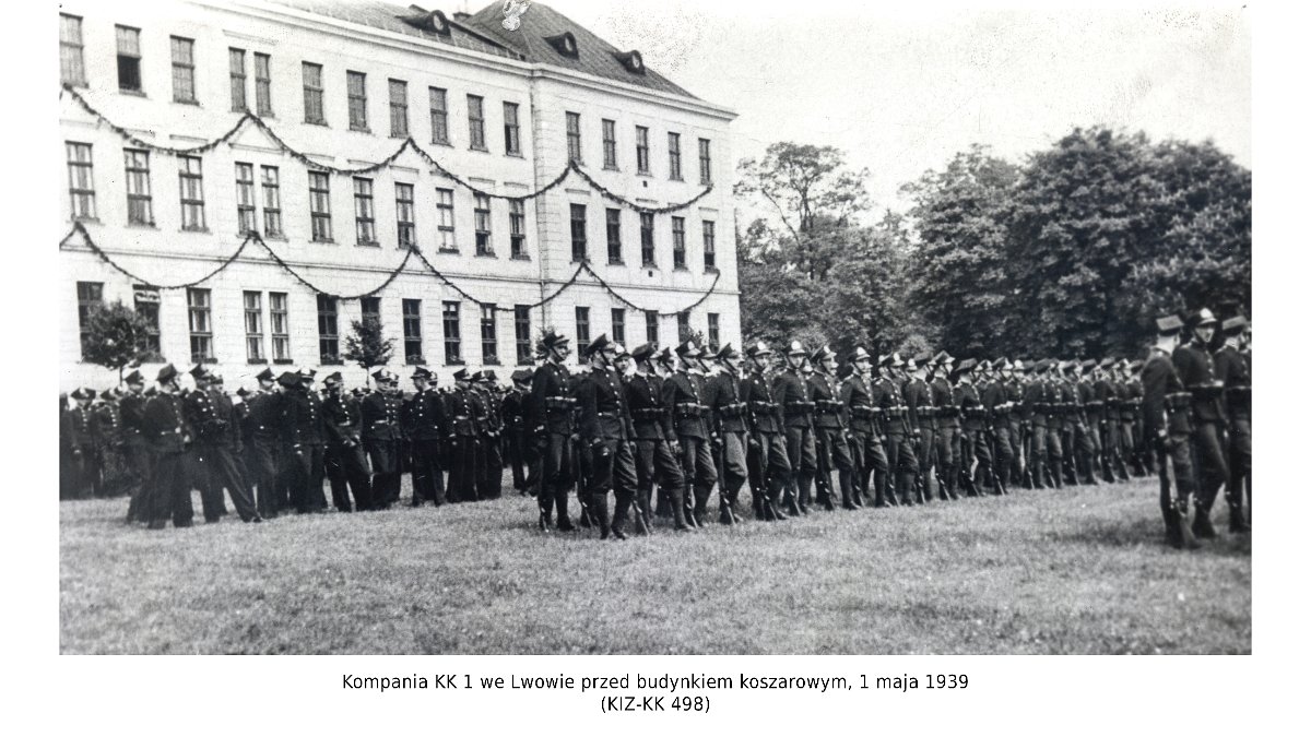 102_kc