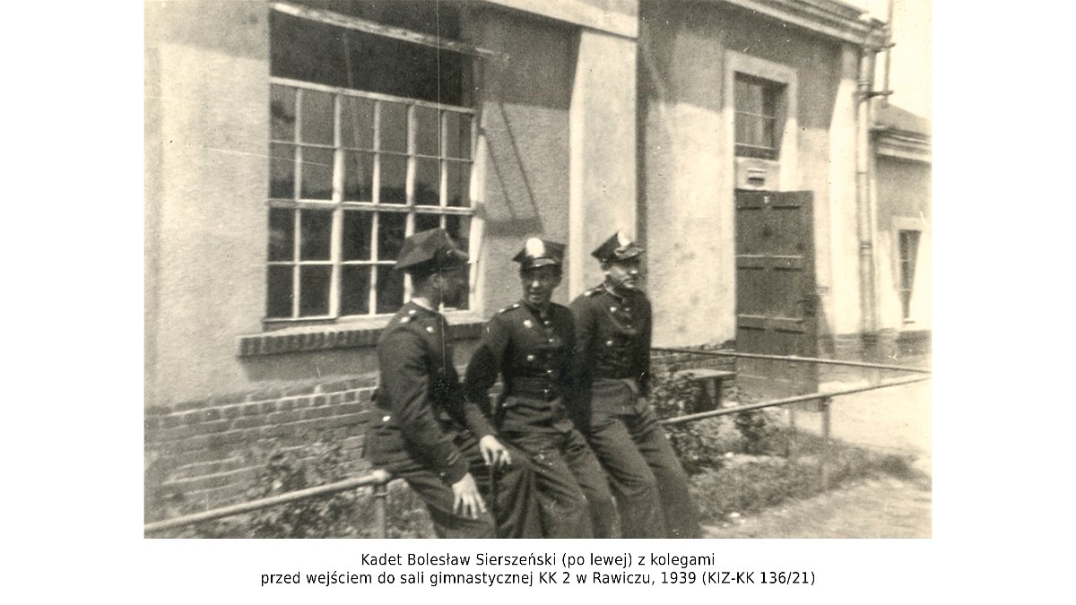 104_kc