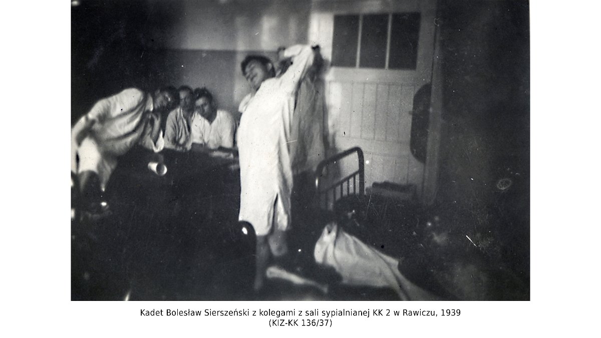 109_kc