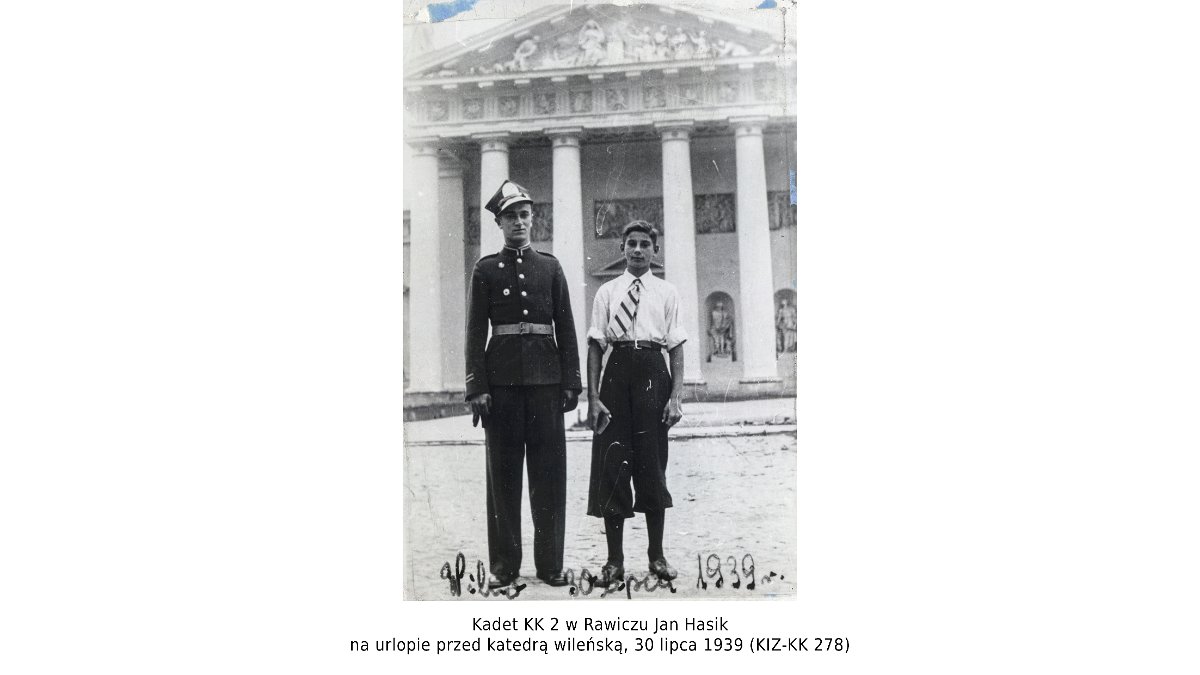 114_kc
