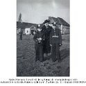 094_kc