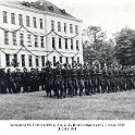 102_kc