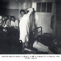 109_kc