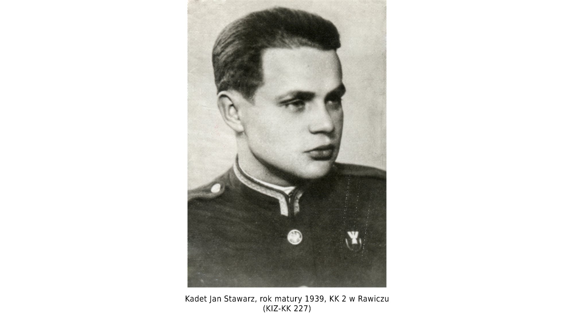 018_kp