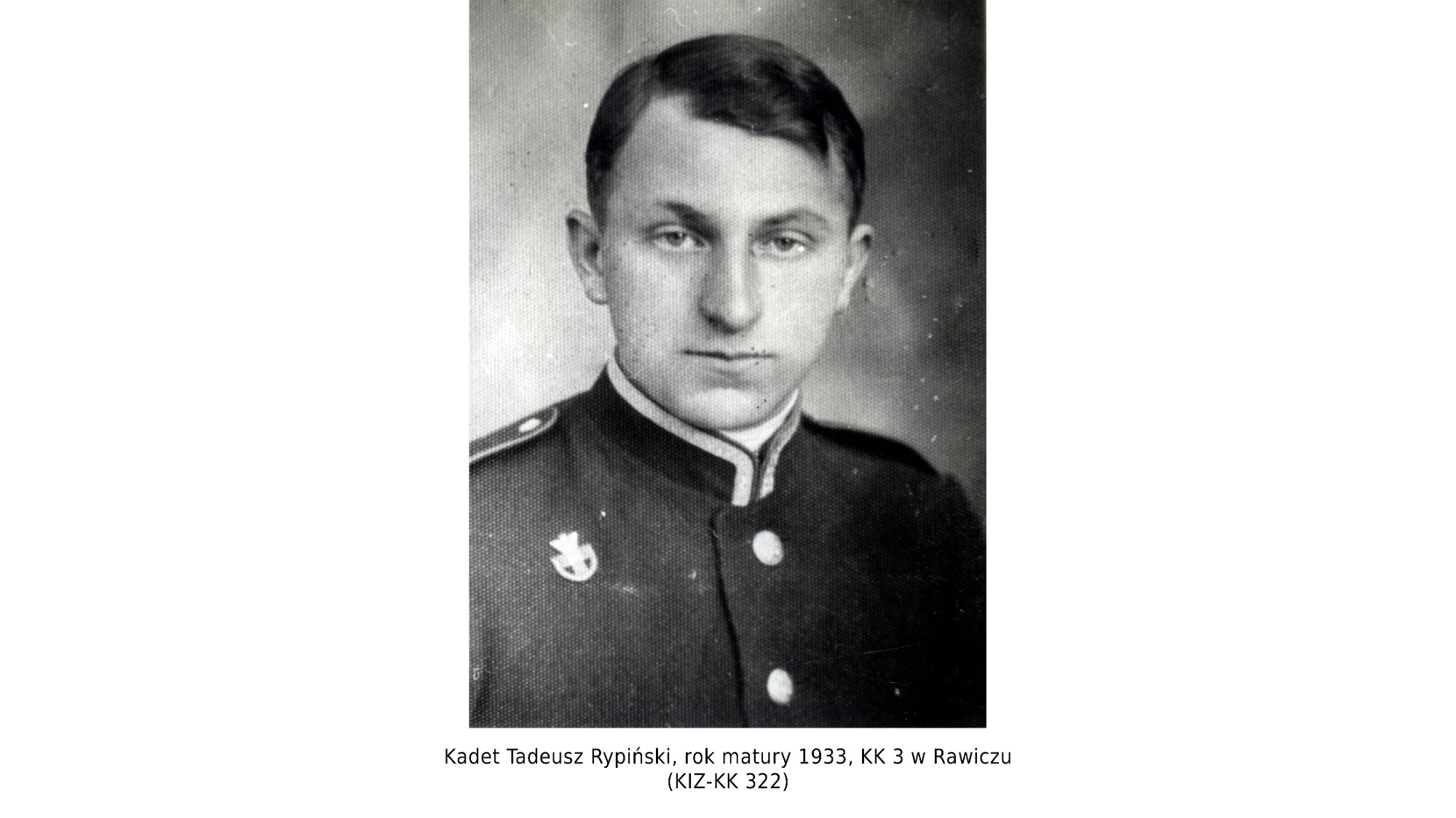 025_kp