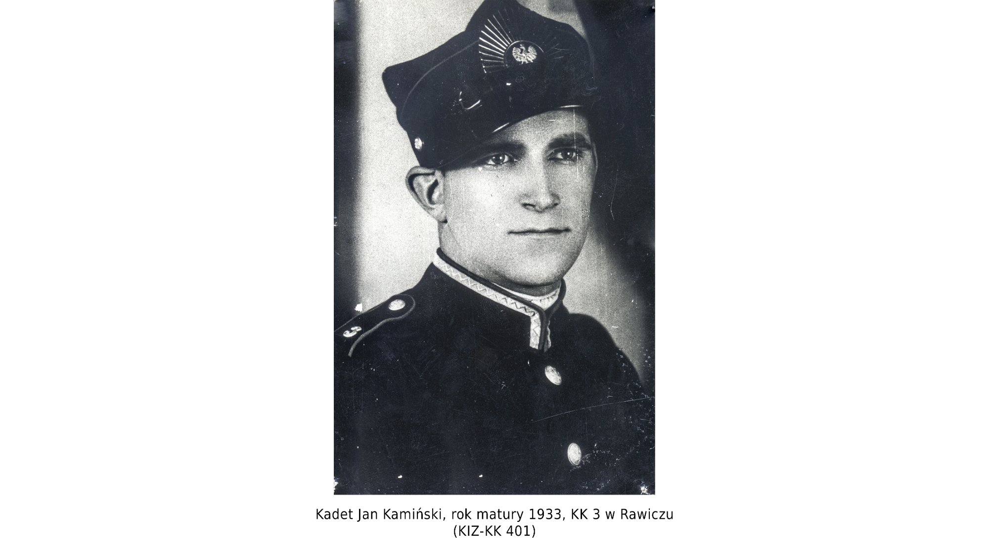 029_kp
