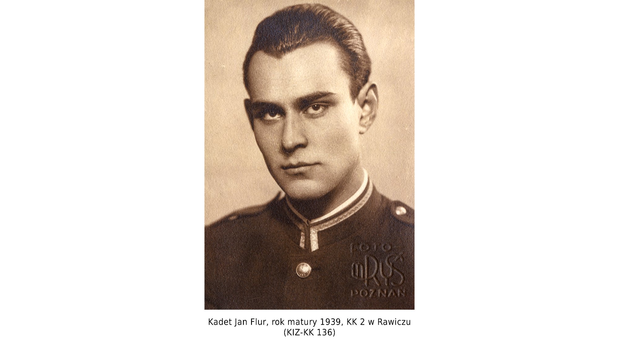 036_kp