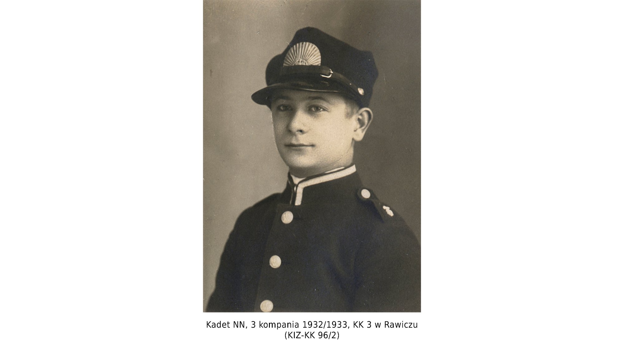 041_kp