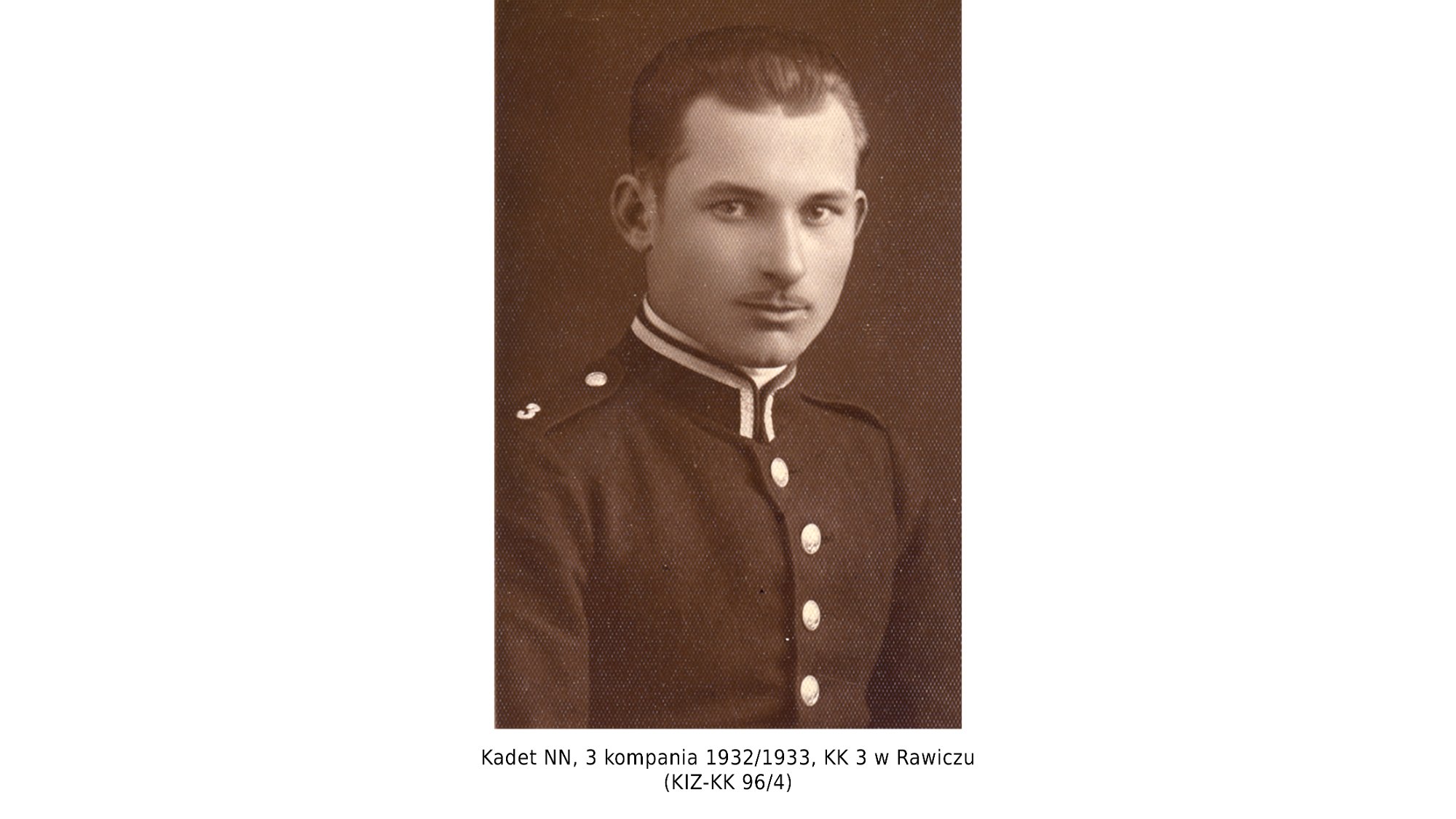 043_kp