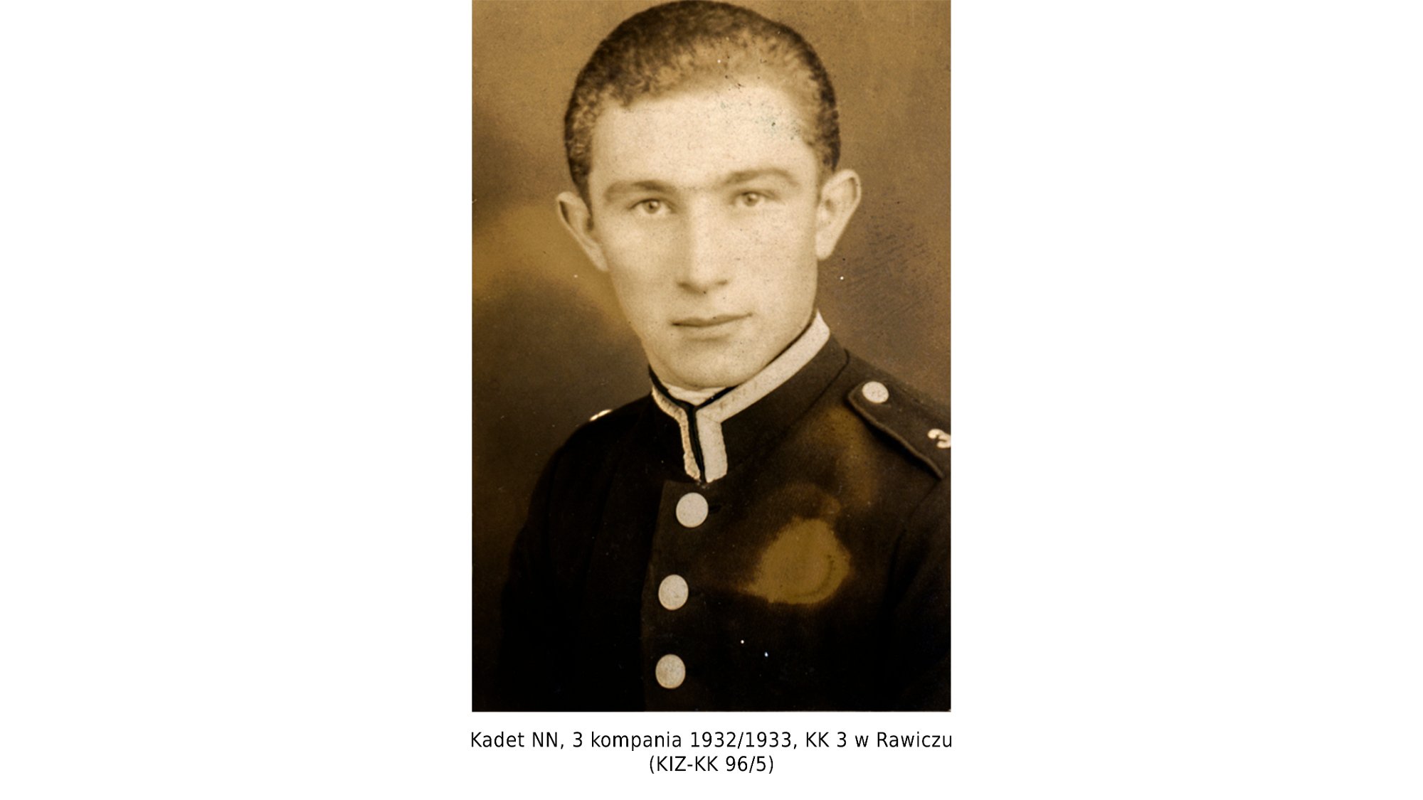 044_kp