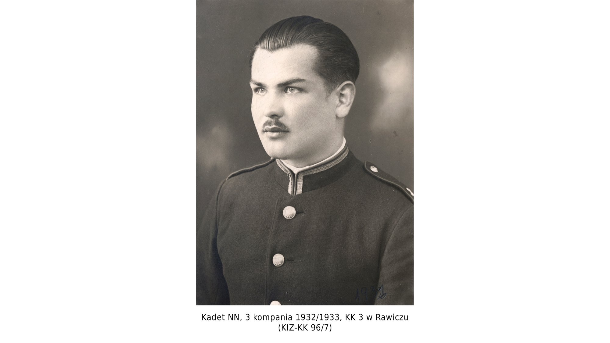 046_kp
