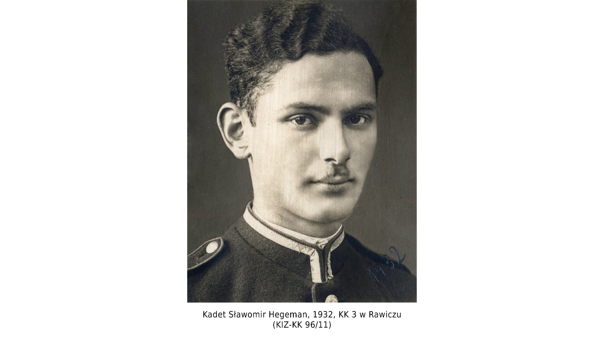 050_kp