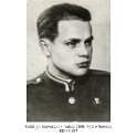 018_kp
