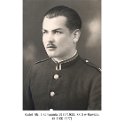 046_kp