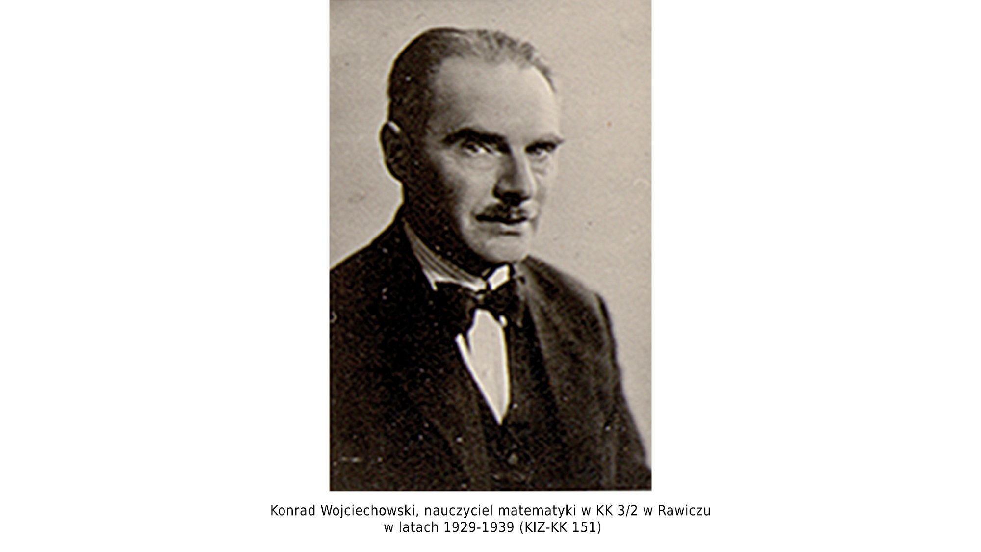 038_kd