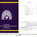 112_tr