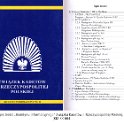 141_tr