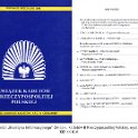 152_tr